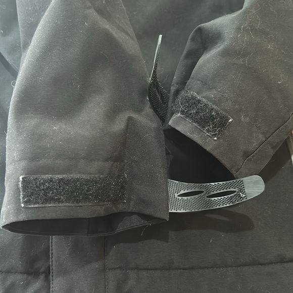 ✌️Dutch Bros jacket Large - Picture 4 of 13